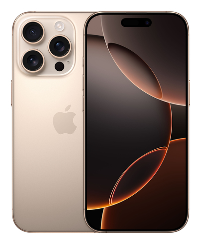 iphone-16-pro-1tb-mynw3ql-desert-titanium