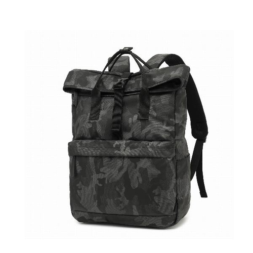 zaino-venturepackcamo-camouflage