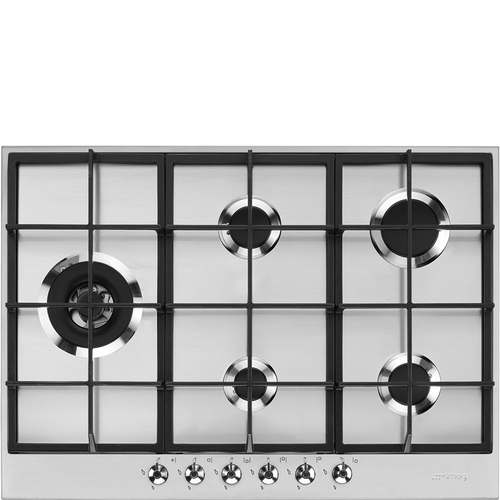 piano-cotture-px375l
