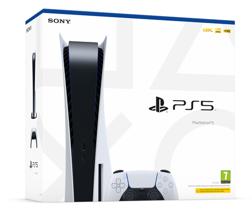 play-station-5-c-chassis