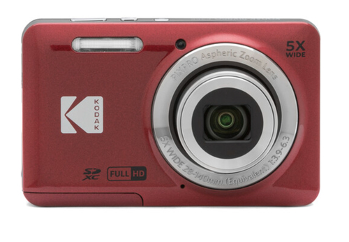 fotocamera-fz55-red-kf55rd
