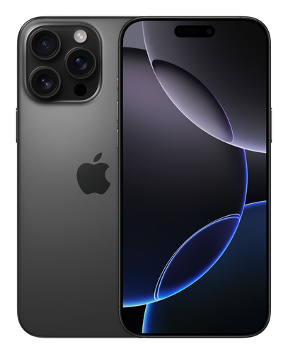 iphone-16-pro-max-256gb-mywv3ql-black-titanium