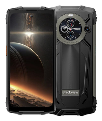 blackview-bv8200-12-256