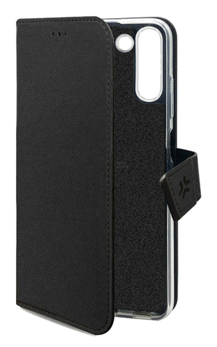 wally-samsung-a15-4g-5g