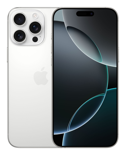 iphone-16-pro-max-256gb-myww3ql-white-titanium