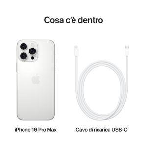 1860f17692e39d0b9f73a9033684a4633a61192e