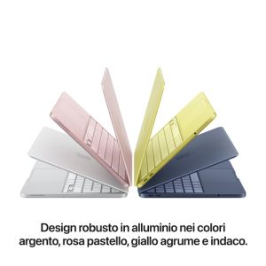 8f2fdbdd96890d926fec31d300a737a063c3e045