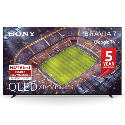 tv-k65xr70