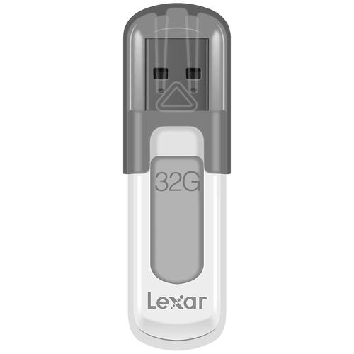 pen-drive-ljdv100-32gabgy-32gb