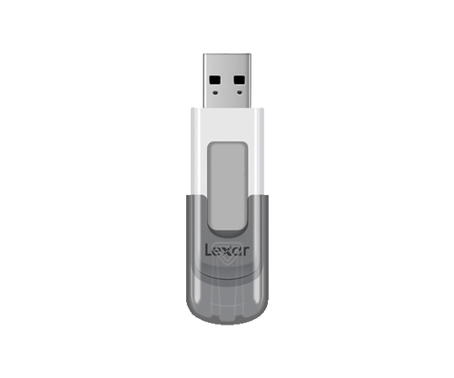 pen-drive-ljdv100-64gabgy-64gb