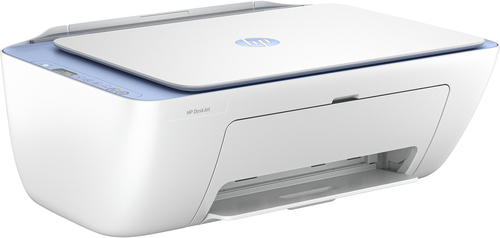 Stampante HP DJ2822e (588R4B)