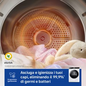 e707cab46d603b2433d5b87592395338bdb1d3ee