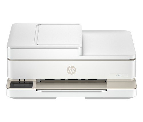 Stampante HP Envy 6520e (714N9B)