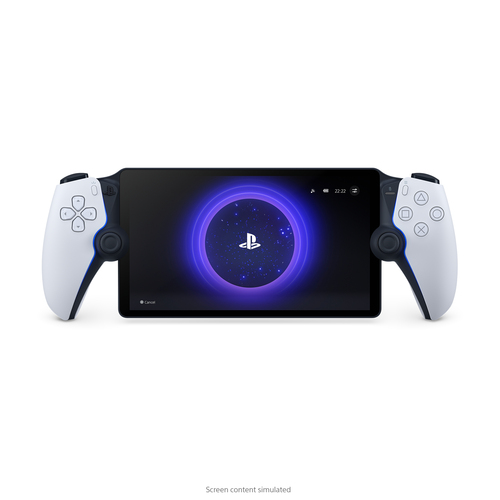 play-station-portal
