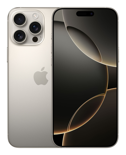 iphone-16-pro-max-512gb-myx33ql-natural-titanium