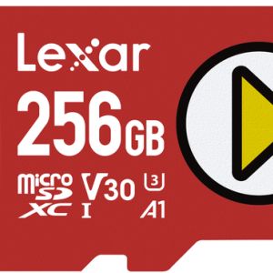 89299990_3539402271