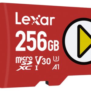89299990_3445434683