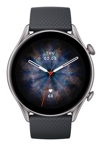 amazfit-gtr-3-pro-galaxy-black