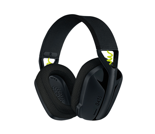 logitech-cuffia-g435-nera