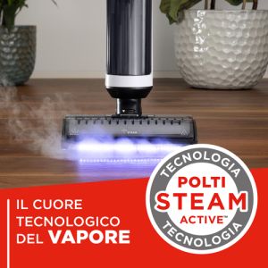 fd1798238e856a0cde6db49a187a89f2f6a05e7d