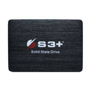 62319695_4192783851