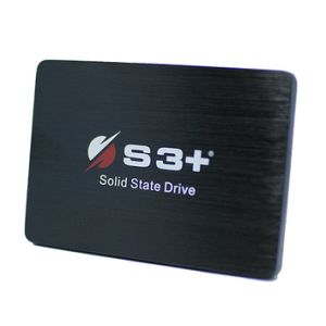 62319695_9431243872