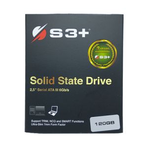 62319695_6867974448