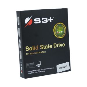 62319695_7021922223