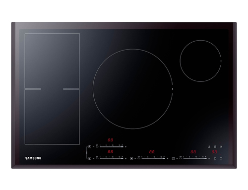 piano-a-induzione-nz84f7nc6abet