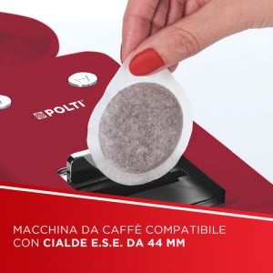 b725d7ca46ff9316a94921e766d27732713b5661