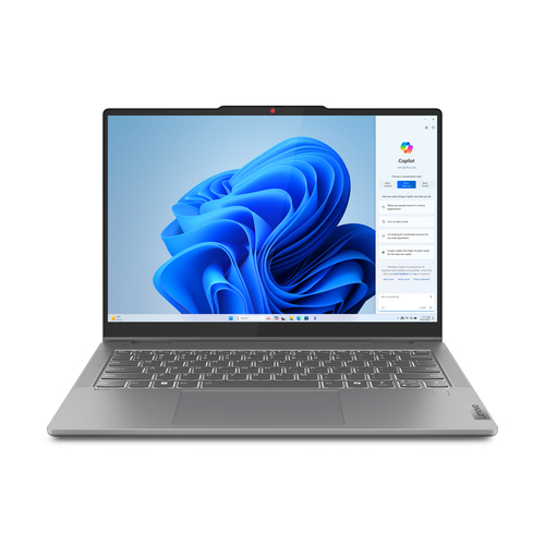 ideapad-5-14irh9-83kx005dix