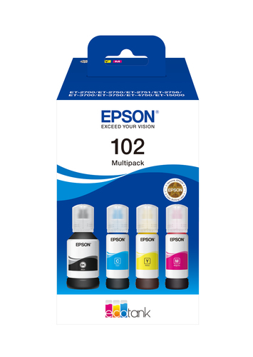 cartuccia-c13t03r640-t102-kit-4-colori