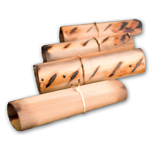wraps-da-affumicatura-cedro-rosso-del-pacifico-17521