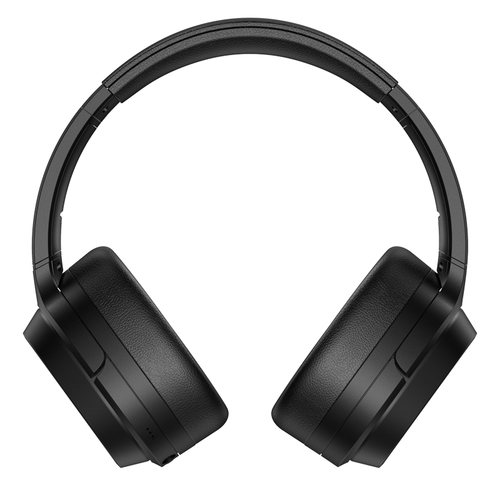 cuffia-stax-s3-bluetooth