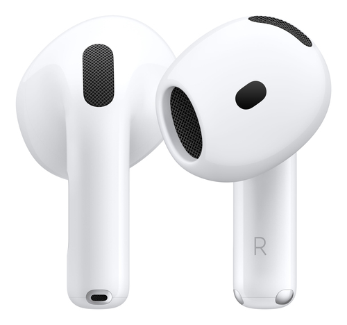 airpods-quarta-generazione-usb-c-mxp633zm