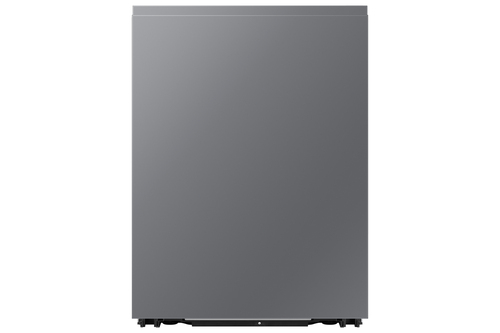 lavastoviglie-dw60dg790i00u1