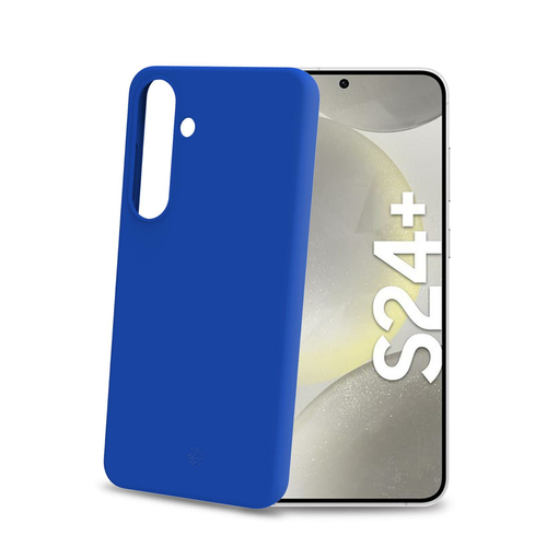 cromo-samsung-s24-plus-5g-blu