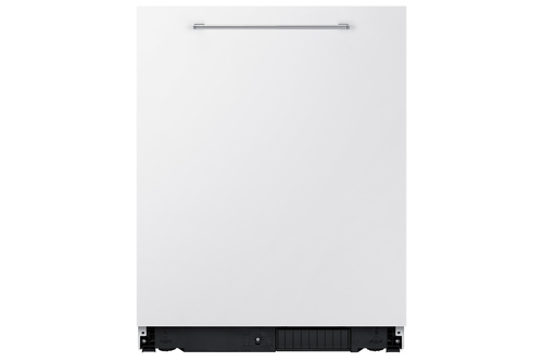 lavastoviglie-dw60a6080bbet