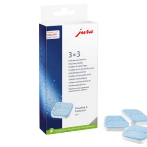 90f51973328dbad2f12b383e2f0d1e84