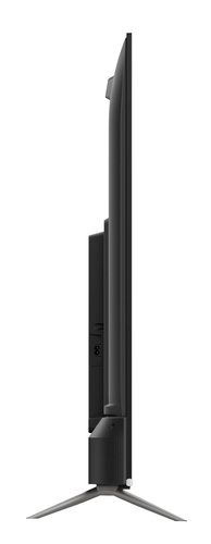 tv-50c631