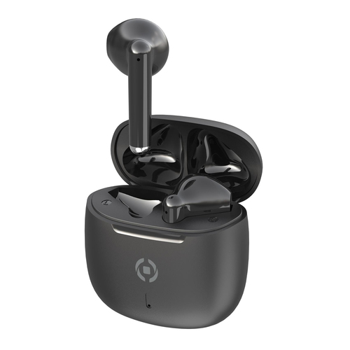 auricolari-bluetooth-buz2bk-black
