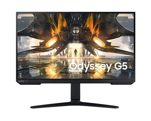 monitor-odissey-g5-27-s27ag500nu