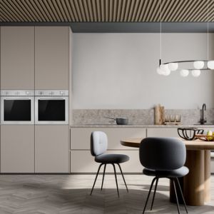 a3605f7fddffd9645a6d10c19d2d3716