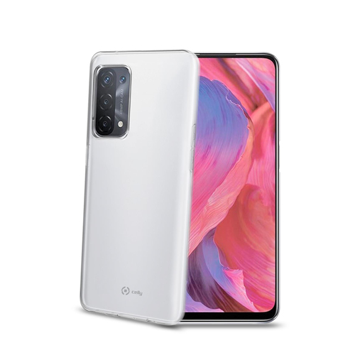 gelskin-oppo-a54-5g-a74-5g-a93-5g