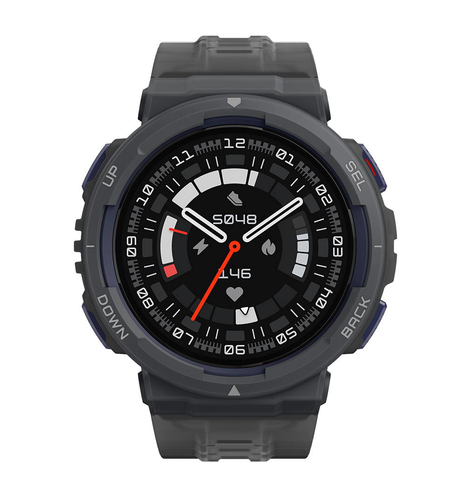 amazfit-active-edge-midnight-pulse