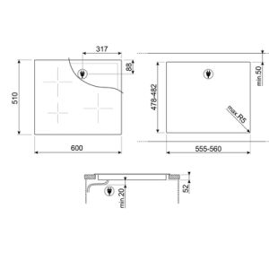 33009eb41a702c57cd3107120a477a7badfd6c75