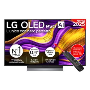 e60852787d325bd879360746ac757f66de7f9c22
