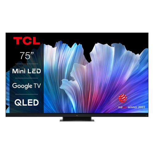 tv-75c935