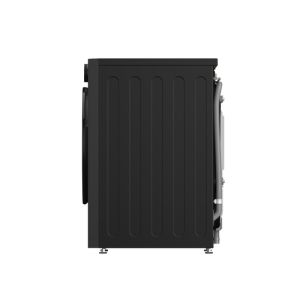 a601b56fc167ca3ea74c6bb932e18bc03f4afd74