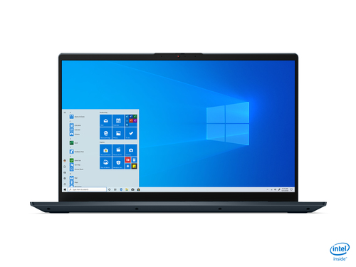 ideapad-5-14itl05-82fe00e6ix